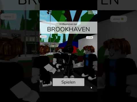 Shameless Roblox 💗 #robloxedit #brookhaven