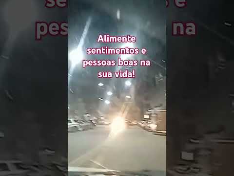 Mensagem de hoje #motivacional #viralvideo #motivação #foryou #cortella #shortsviral #mensagem