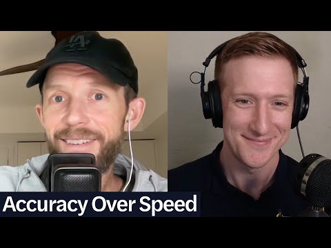 Stop Trying to Finish Timed Sections | LSAT Demon Daily, Ep. 865