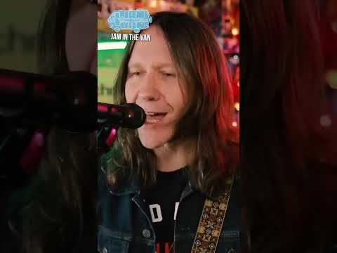 Classic Country Rock Music from Blackberry Smoke #musicgenre #livejamsession #countrymusic