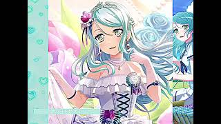 heisei - sayo hikawa edit