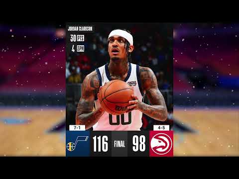 Resultados Juegos NBA, Jueves 04/11/2021