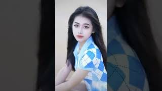 new korean status❤️romantic status❤️ korean love story❤️ thakur g007💞 ❤️rL stories💖 ALTA LOVE 🔥