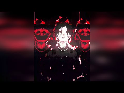 SHUN URUMA x X-prime Dj Samir, Sayfalse, acronym | TOP PHONK EDIT 2025 | Juujika no Rokunin