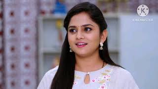 Guppedentha Manasu Serial Today Episode #guppedanthamanasuserialtodayepisode#guppedanthamanasuserial