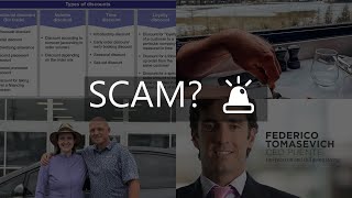 fortrade review   another scam broker  lets find out