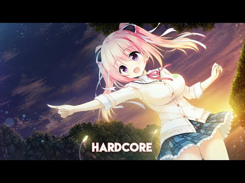 DJ Genki VS かめりあ (feat. moimoi) - Sunshine