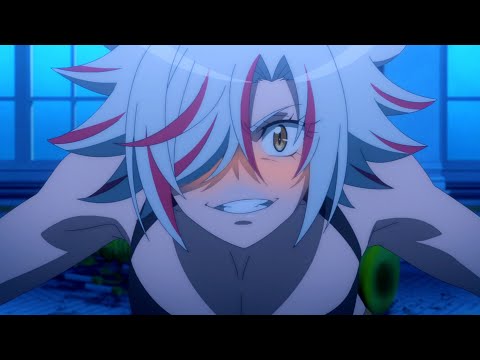 Tsukimichi: Moonlit Fantasy Season 2「AMV」- Pain