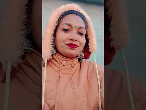 Kothi (official video) Anil Haryanvi | Nonu Rana | Latest Haryanvi songs 2024 | New Haryanvi song