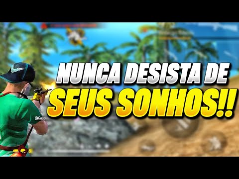 HIGHLIGHTS COM VARIAS EQUIPES🤩IPhone XR💚HIGHLIGHTS EM CAMPEONATOS DE FREE FIRE💙