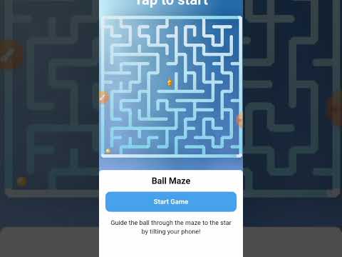 $Major Airdrop Update -How to play Major Maze Game like pro#majormaze#majorairdrop