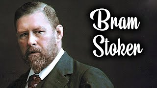 Bram Stoker's Dracula documentary