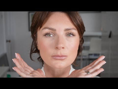 How to achieve the perfect foundation