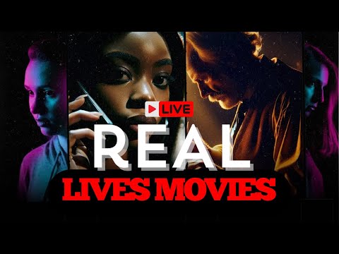 🎬Real Life Christian Movies 🙏