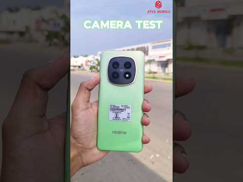 Realme P2 Pro 5g 🔥 Camera Test 💥 #realmep2pro #realme #realmeindia #realmepseries #realme5g #shorts