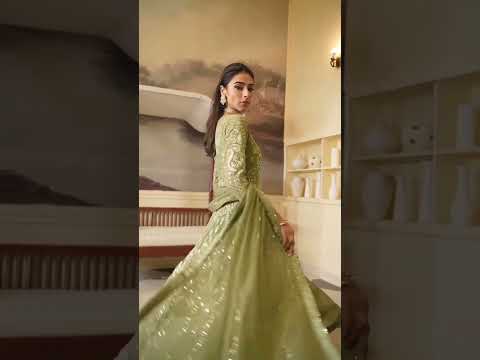 Amazing Weeding Dresses | Weeding Dresses | #shorts #viral #fashion #desifashion #wedding #clothing