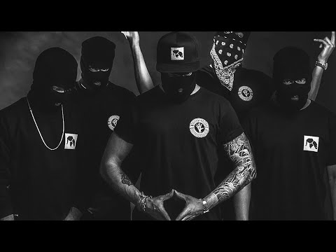 Future - Mask Off (2Pac Remix)