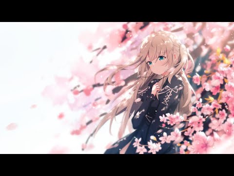 春はゆく/ Covered by 小柔