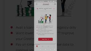 New Loan App 2024 Today 🔥 Loan app Today #loan