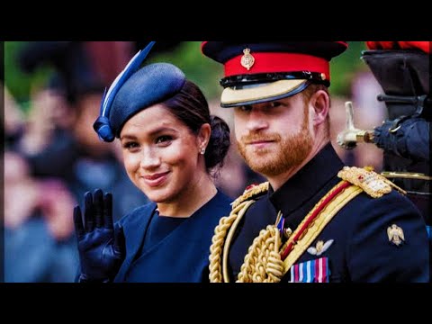 The Royal Family Should Have Shown Greater Compassion to Meghan.