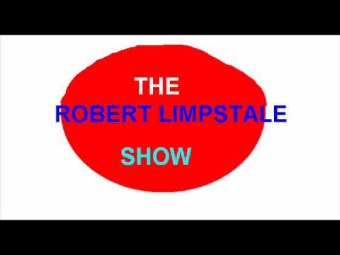 The Robet limpstale show - runaway