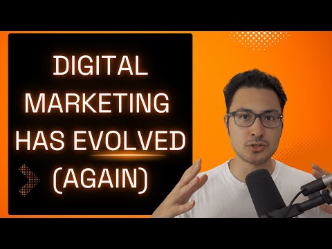 Growth Marketing Fundamentals: The Next Version of Digital Marketing