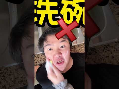 原来怀孕后有那么多禁忌 #搞笑 #怀孕 #funny