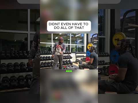 #explain #over #doing #shorts #gymtok #gymlife #funny #clips #justchatting #streamer #fypviral