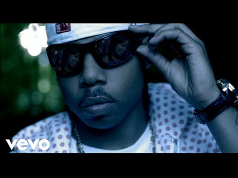 Jagged Edge - Stunnas (Official Video) ft. Jermaine Dupri