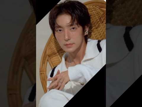 Lee Joon Gi. #kdrama #leejoongi #korea #actor