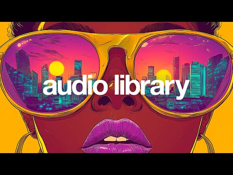 Retro – Declan DP (No Copyright Music)