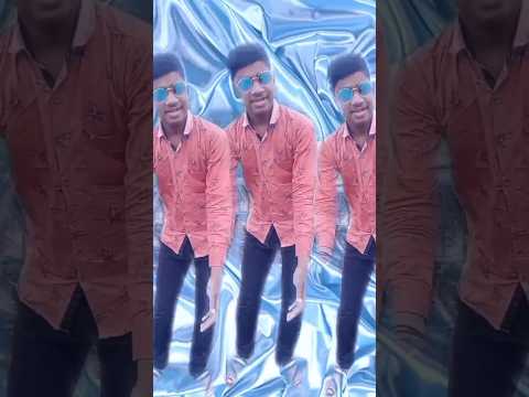 तलों में नैनी ताल 🎶 #boy #hindisong #dance #dancevideo #viral #shorts