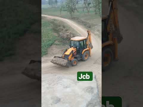 JCB construction machine#jcb #jcbvideo #jcb3dxmachine #jcbmachine #shortsfeed #beauty #viral #natur