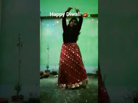 Song cover + Dance cover by me... #shreyaghoshal #deepikapadukone #ranveersingh #diwali #deepavali