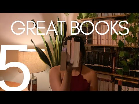 Best Books I’ve Read So Far in 2023 | Japanese literature, Lovecraft, and Shakespeare