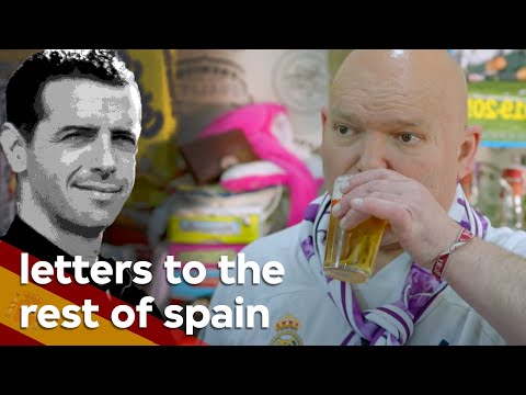 A Solidary Beer | VPRO Documentary