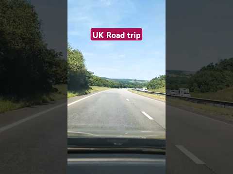 UK road trip #uk #travel #cornwall #roadtrip