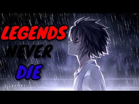 Tribute to L🙌. Death Note status😈 #subscribe #video #L #deathnote