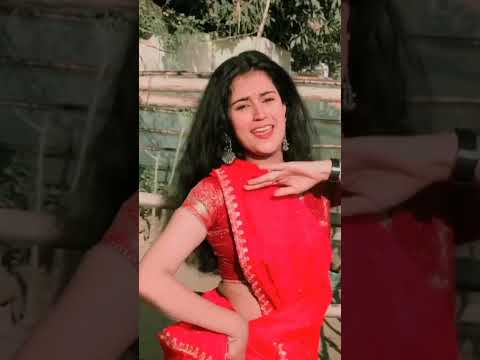 kache kasailiya Pawan Singh new song 🔥 #dance #shrts #pawan_singh