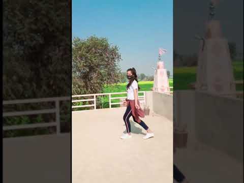 Gal Ban Gayi || #shorts || dance cover