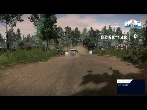 WRC10 FIA世界ラリー選手権_20241111085204