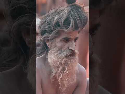 Prayag Raj  Mha kumbh ke Vatavard #song #music #newsong