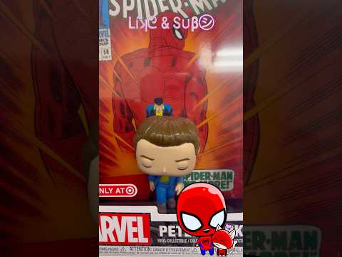 Favorite super hero figure popular wow #fromwithingaming #trending