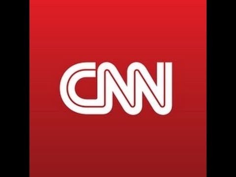 Apps Claim to Analyze Tone of Voice, CNN News