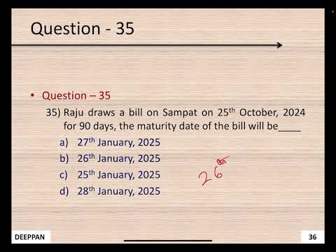 CMA Intermediate - Paper 6 - Financial Accounting - MCQ - 144 Questions