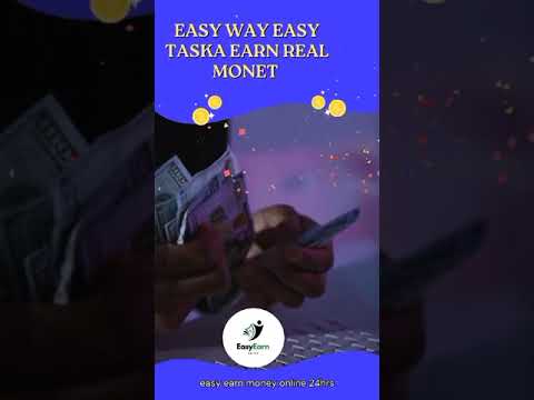 invest and earn money daily,without investment earn money app,earning app in pakistan