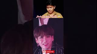 Jimin Reaction To Lisa #blackpink #btsreaction #kpop #btsvreaction #kpopreaction #jungkook #bts #yt