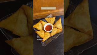 Chicken Cheese Samosa recipe #chickensamosarecipe #cheesesamosa #cooking #cooking #ramzanrecipes