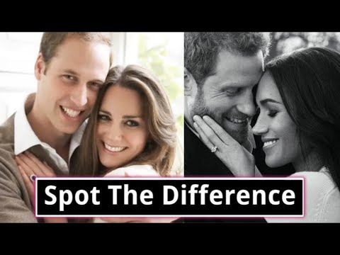 Harry And Meghan Reddit Reactions To Harry And Meghan Latest News!