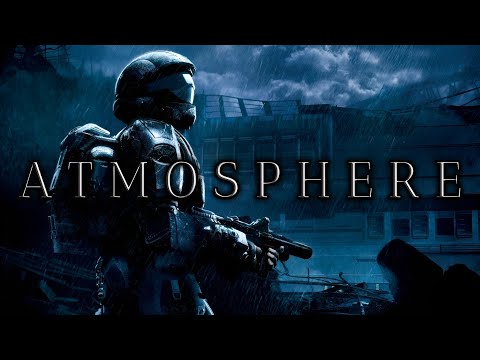 Why Halo 3: ODST Feels So Special